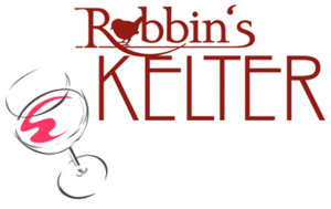 Robbin's Weine Robbin's Weine